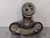 Timing belt tensioner 5751K2