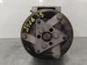 Air conditioning (A/C) compressor (pump) 648755