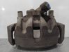 Front brake caliper 1651755680