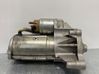 Starter motor 5802AW