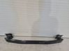 Front bumper support beam 9670752080