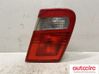 Rear/tail lights 12785764