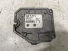 Unidad de control/módulo ECU del motor 55355292