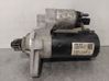 Starter motor 02Z911024HX