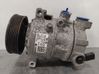 Air conditioning (A/C) compressor (pump) 5Q0820803F