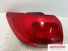 Rear/tail lights 924013W610