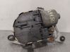 Wiper motor 9677472680