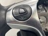 Steering wheel 2274516