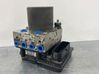 ABS Pump 1611241280