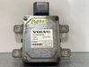 Gearbox control unit/module 32249605