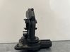 Mass air flow meter 31430000
