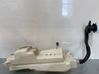 Windshield washer fluid reservoir/tank 30747576