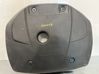 Engine cover (trim) 31657646