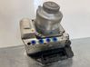 ABS Pump 36010595