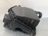 Air filter box 32222303