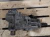Gearbox transfer box case 1608526180
