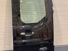 Rear door 2647058