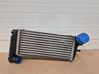 Intercooler radiator 2027395