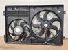 Kale ventilateur de radiateur refroidissement moteur 1K0121205AD