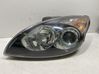 Headlight/headlamp 620892