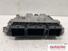 Engine control unit/module ECU 1939AL