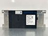 Bluetooth control unit module 84105A0FC22
