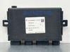Other control units/modules 61359454319