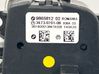 Light switch 61315A254A0