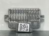 Other control units/modules 34509505275