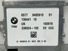 Airbag control unit/module 65775A41CA1