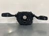 Multifunctional control switch/knob 61316833434