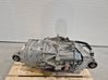 Electric car motor 1665000DEL