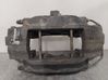 Rear brake caliper 102764300A