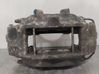 Front brake caliper 102762100A