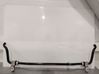 Front anti-roll bar/stabilizer link 102738199G