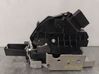 Tailgate lock latch 2090127
