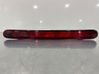 Luz trasera/de freno 3582063J00