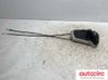 Cerradura de puerta trasera 6905052220