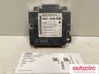 Unidad de control/módulo del ABS 95910G5400