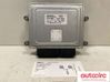 Unidad de control/módulo ECU del motor 391B103DE5