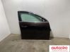 Front door 22863714