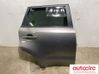 Puerta trasera 77004B2000