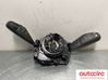 Interrupteur / bouton multifonctionnel 1EE953507CH