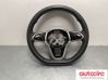 Volant 10A419089BN