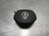 Airbag del volante 1T3880201E