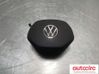 Airbag de volant 1T3880201E