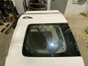Side sliding door 2K3843108A