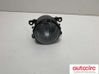 Front fog light 2N1115201AB
