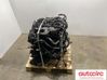 Silnik 03L100090AX