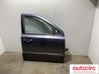 Durvis 760043E111